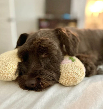 Rynx | CuddleCloud - Animal cushion
