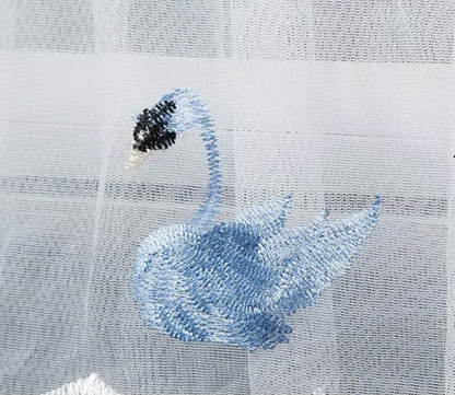 Rynx | Airco Cover - Decorate and Protect