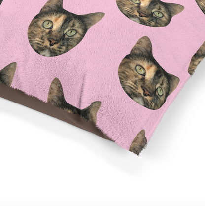 Rynx | Custom print Your pet bed