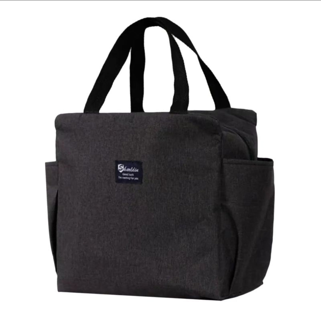 Rynx | Multifunctional cooler bag with large capacity