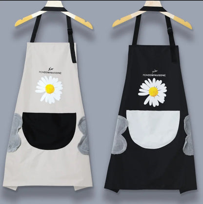 Rynx | Waterproof Aprons