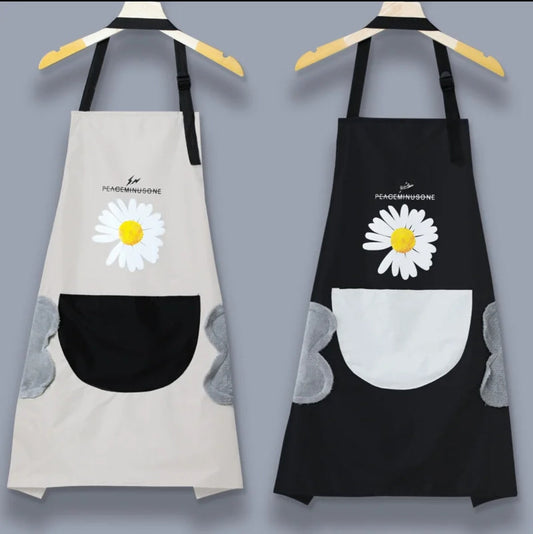 Rynx | Waterproof Aprons