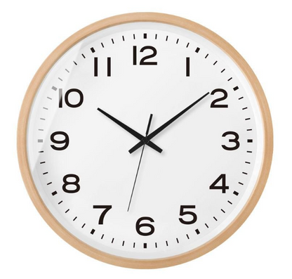 RYNX | Scandinavian Wooden Watch