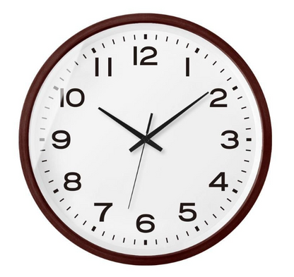 RYNX | Scandinavian Wooden Watch