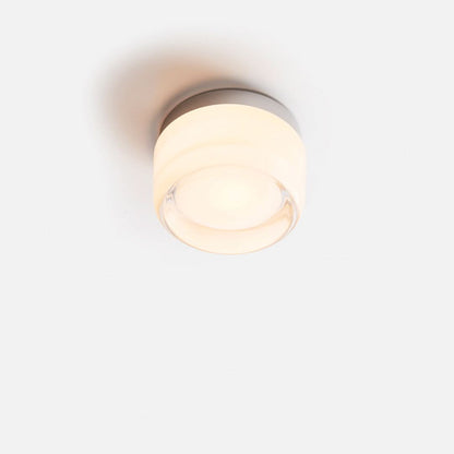 Rynx | LumièRelux - Stylish Dimple Wall Lamp