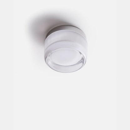Rynx | LumièRelux - Stylish Dimple Wall Lamp