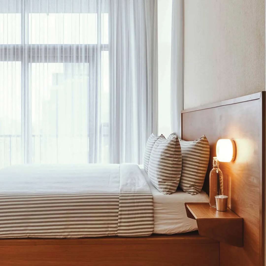 Rynx | LumièRelux - Stylish Dimple Wall Lamp