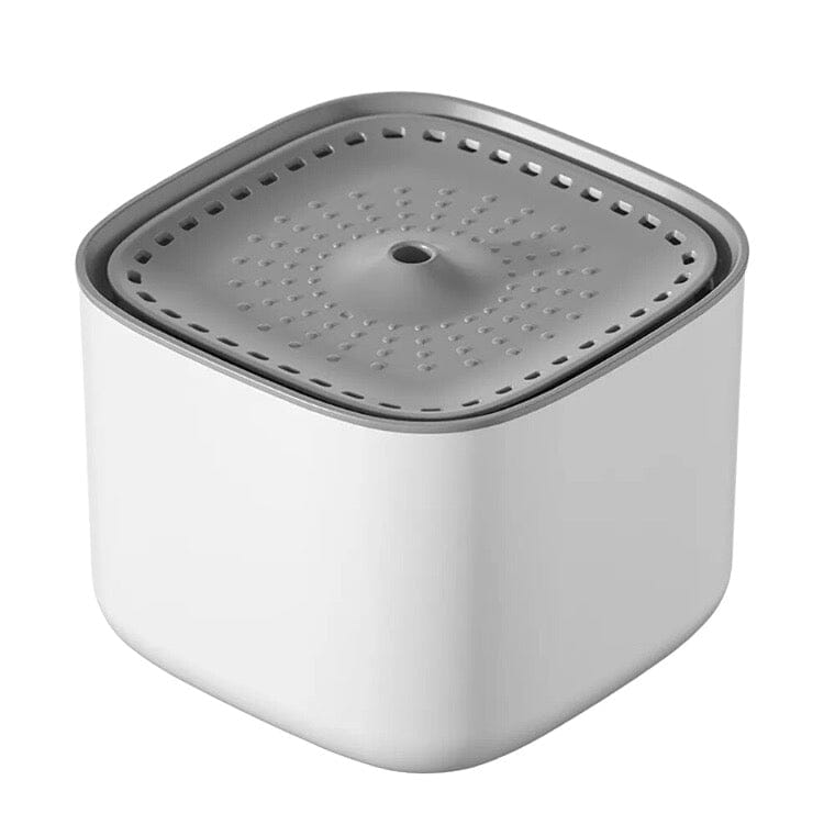 Rynx | Quench Water Fountain