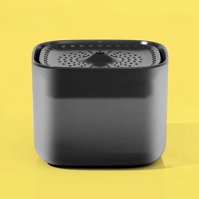 Rynx | Quench Water Fountain