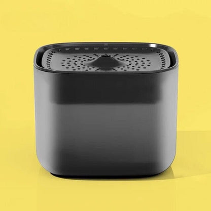 Rynx | Quench Water Fountain