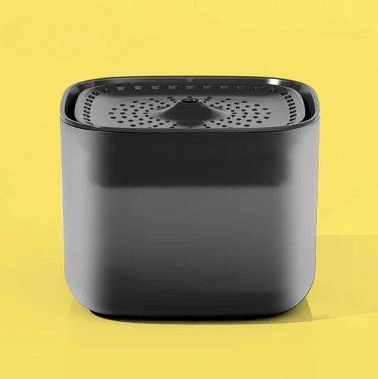 Rynx | Quench Water Fountain