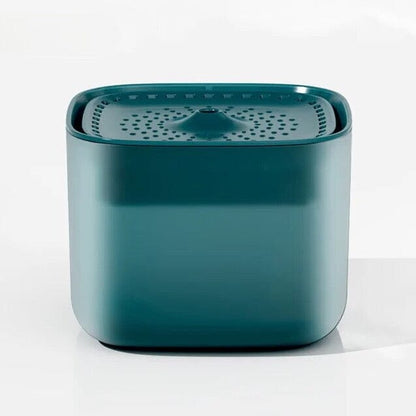 Rynx | Quench Water Fountain