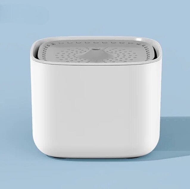 Rynx | Quench Water Fountain