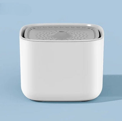 Rynx | Quench Water Fountain