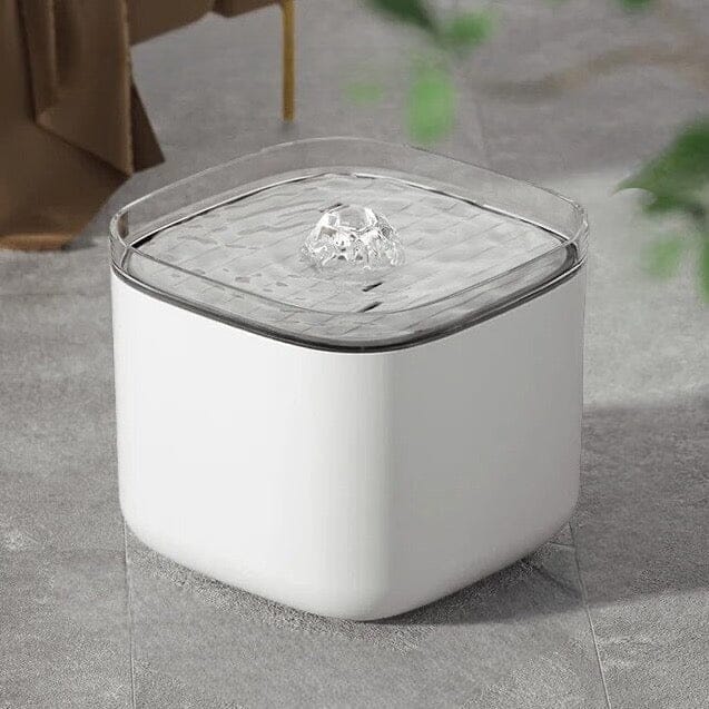Rynx | Quench Water Fountain