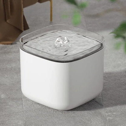 Rynx | Quench Water Fountain