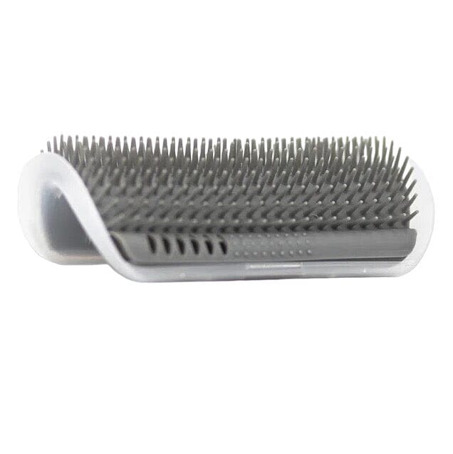 Rynx | Buddies Corner Brush