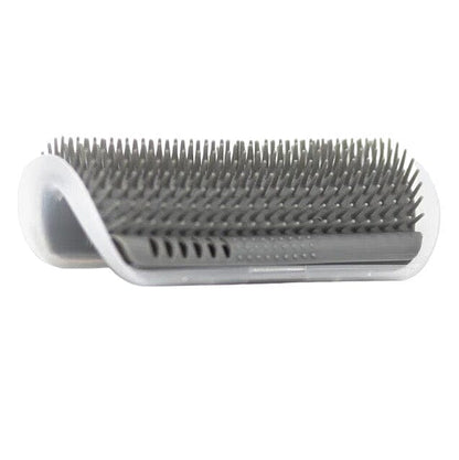 Rynx | Buddies Corner Brush