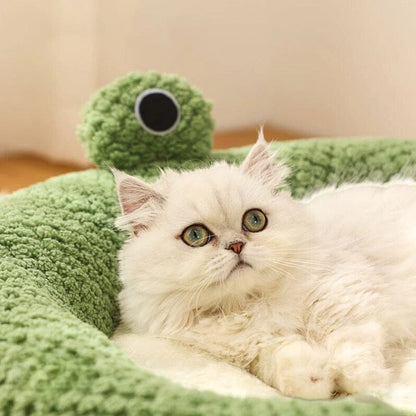 Rynx | Cozy pet bed