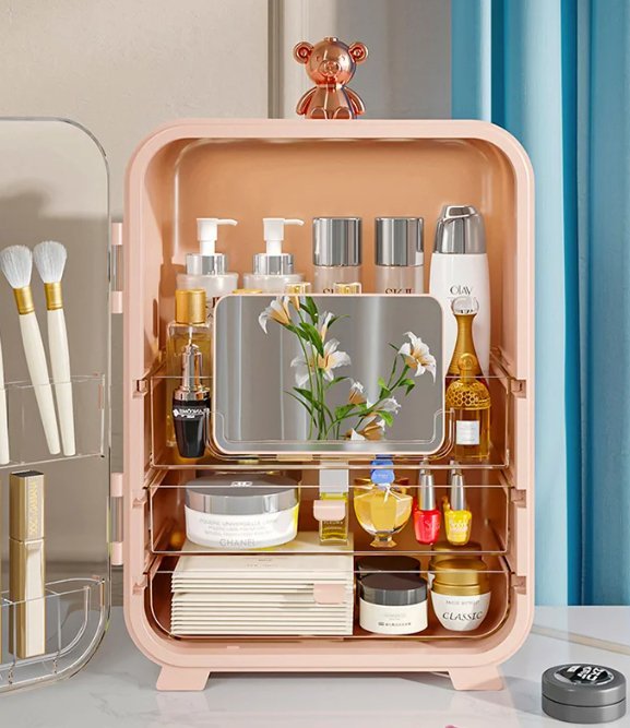 Rynx | - Elegance - Organization - Beauty - Chic - Practicality