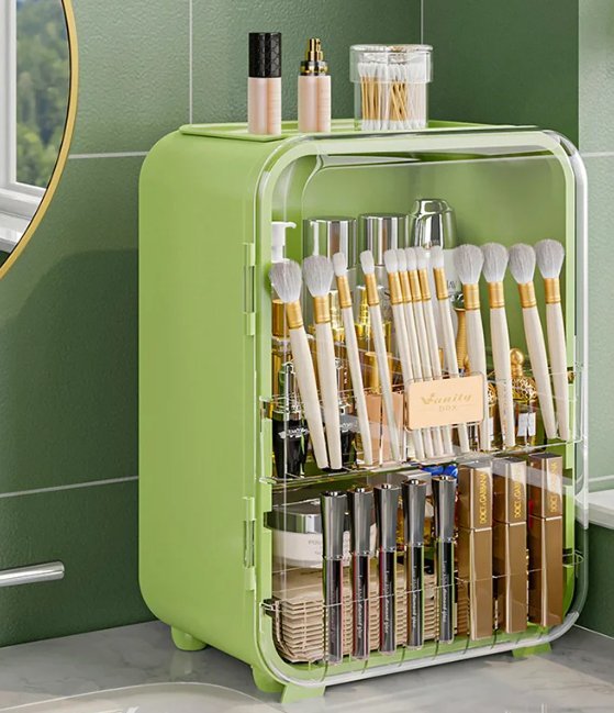 Rynx | - Elegance - Organization - Beauty - Chic - Practicality