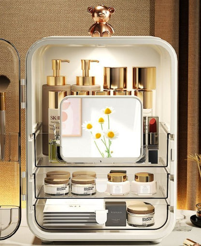 Rynx | - Elegance - Organization - Beauty - Chic - Practicality
