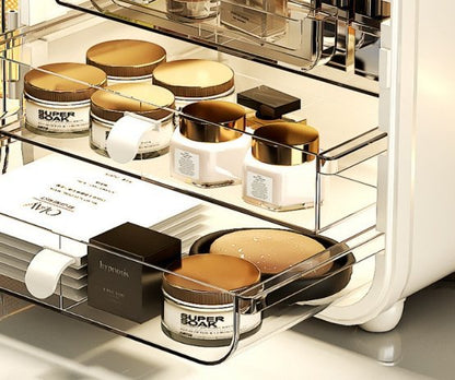 Rynx | - Elegance - Organization - Beauty - Chic - Practicality