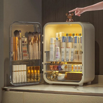 Rynx | - Elegance - Organization - Beauty - Chic - Practicality