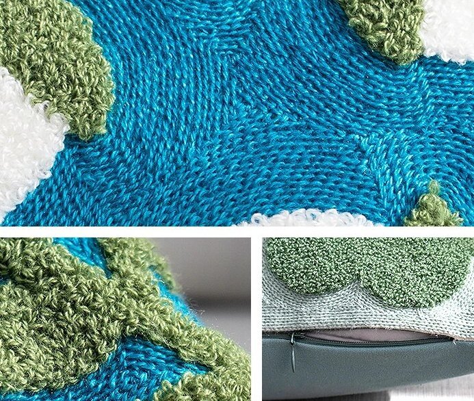 Rynx | botanical - Awaken nature in your interior design!