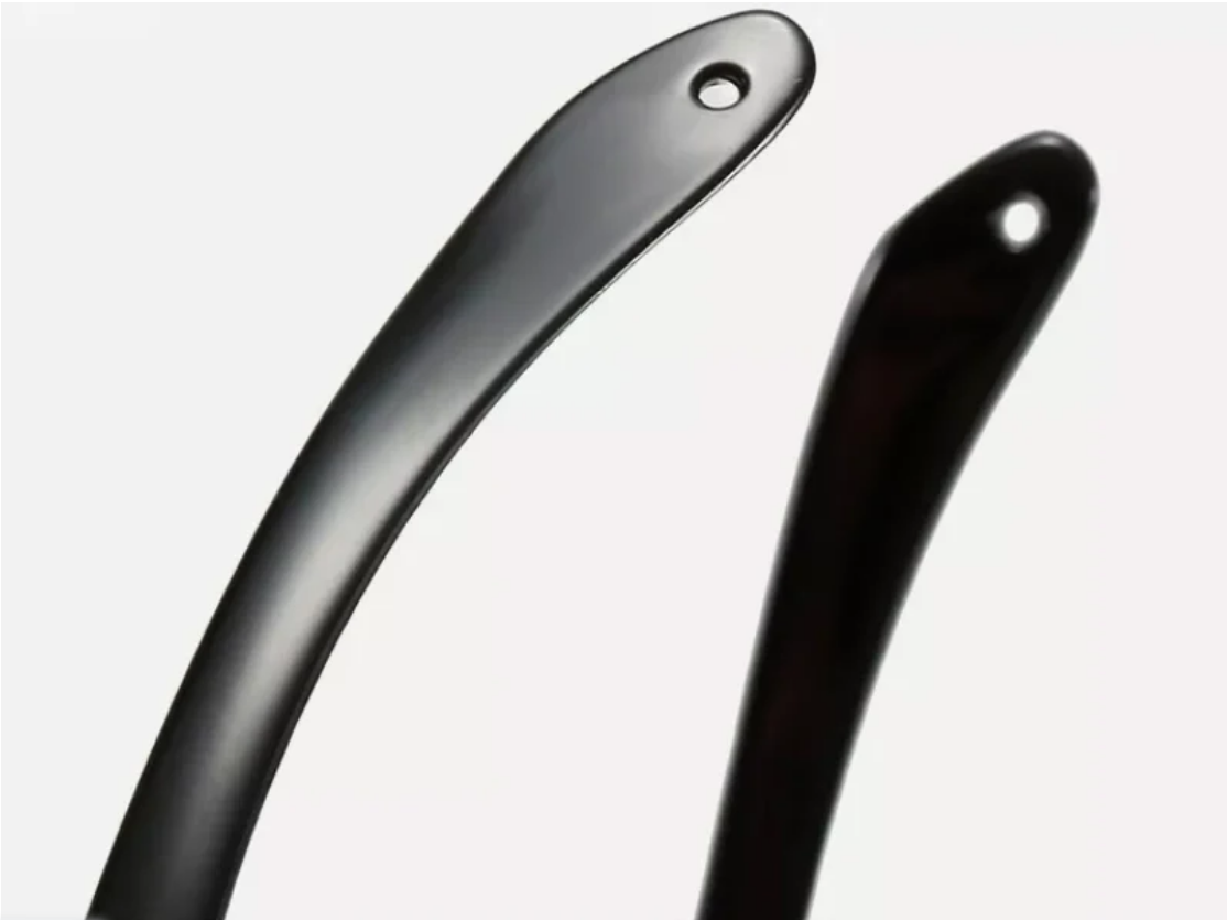 RYNX | 😎 Night Glasses With "Glarecut" Technology (Safe Driving At Night)