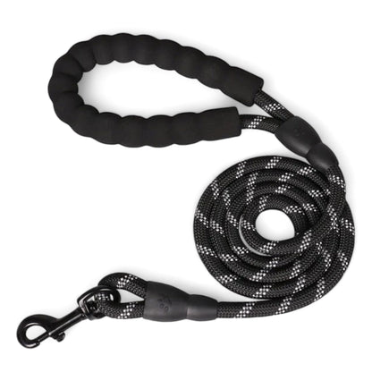 Rynx | Pully