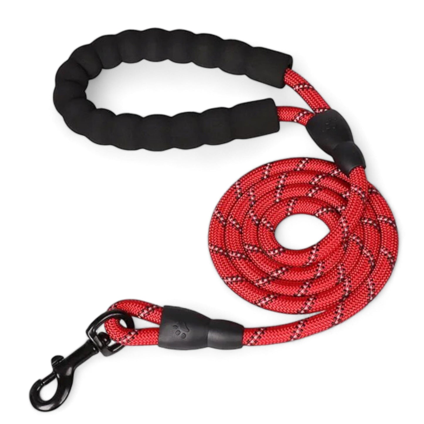 Rynx | Pully