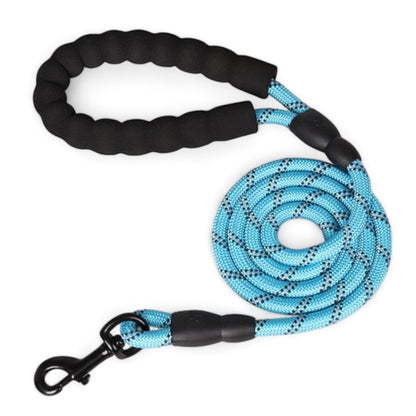 Rynx | Pully
