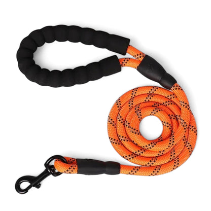 Rynx | Pully