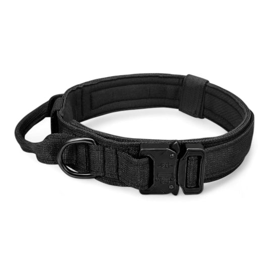 Rynx | Paw Tactical Collar