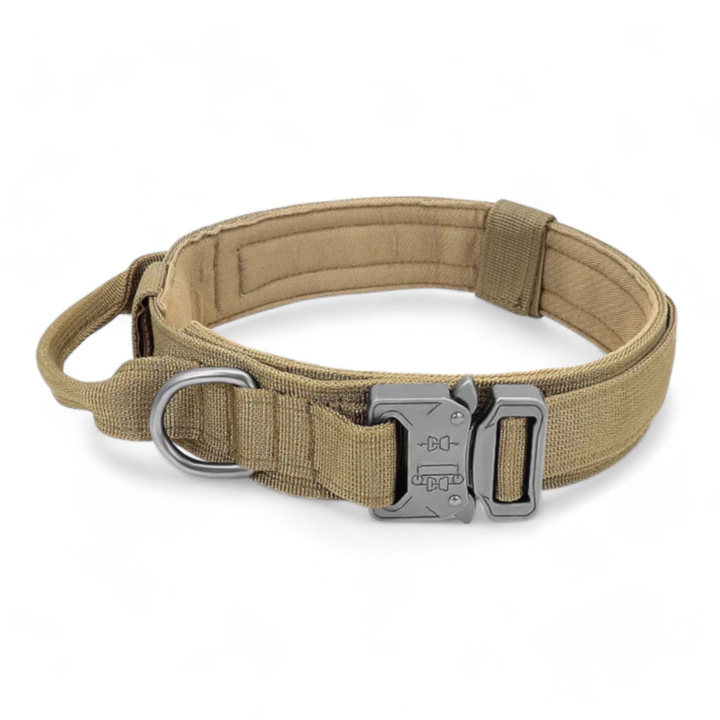 Rynx | Paw Tactical Collar