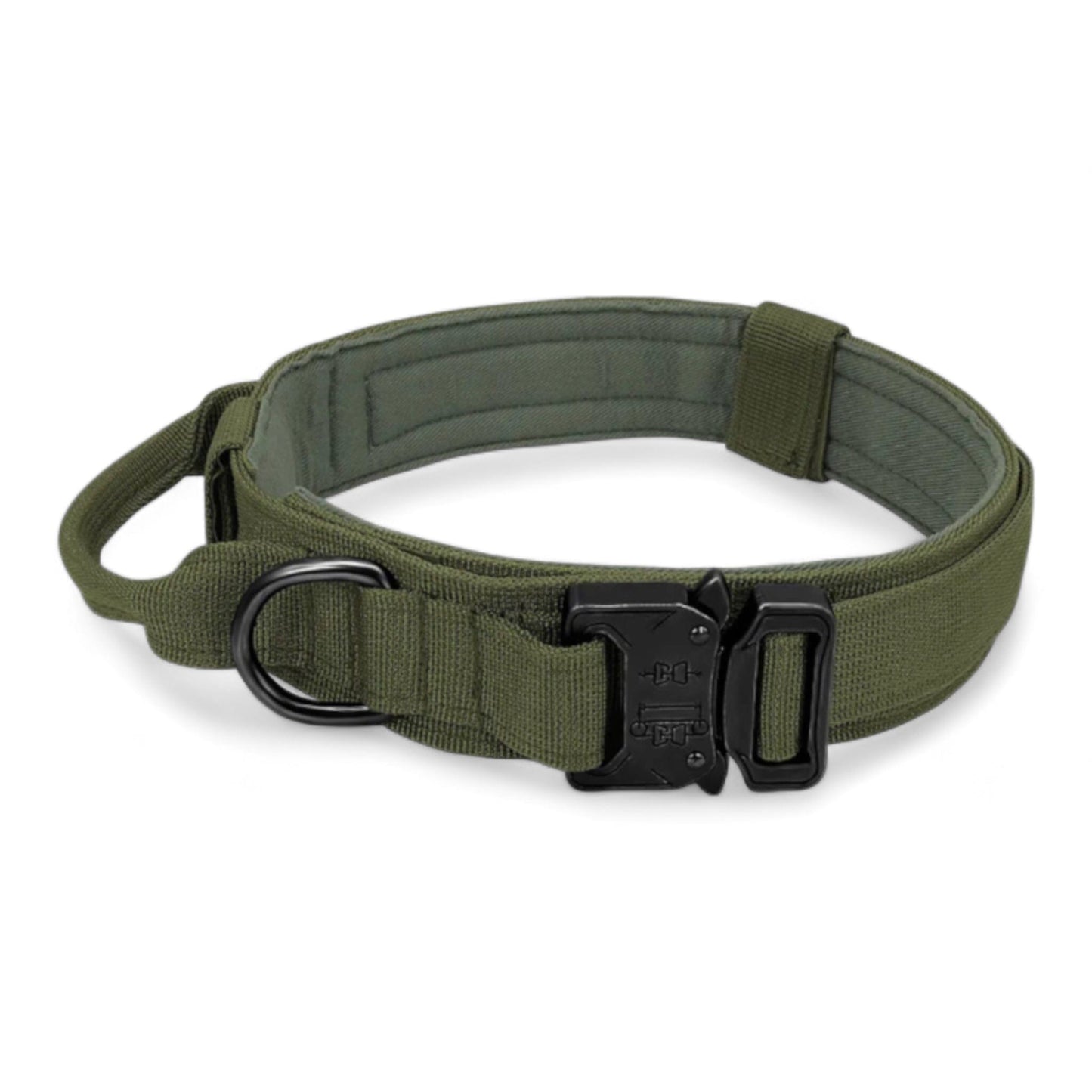 Rynx | Paw Tactical Collar