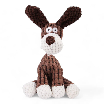 Rynx | Delight Plush Toy