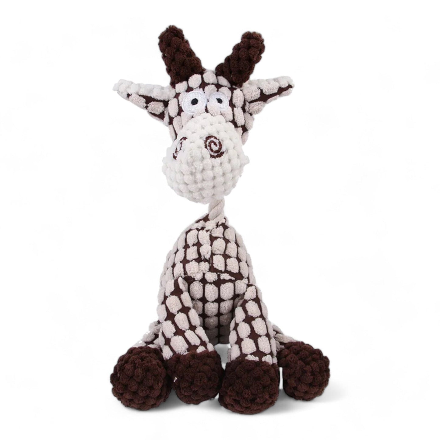 Rynx | Delight Plush Toy