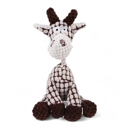 Rynx | Delight Plush Toy