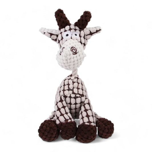 Rynx | Delight Plush Toy