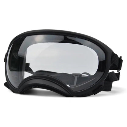 Rynx | Pup sunglasses