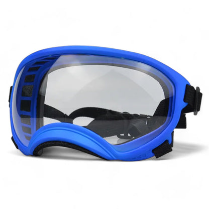 Rynx | Pup sunglasses