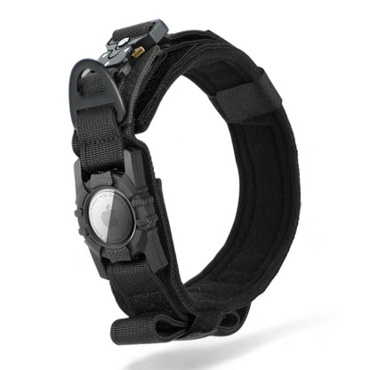 Rynx | Air Tag Collar