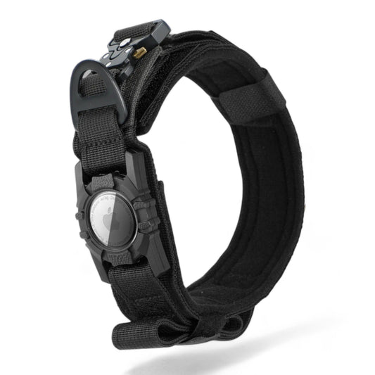 Rynx | Air Tag Collar