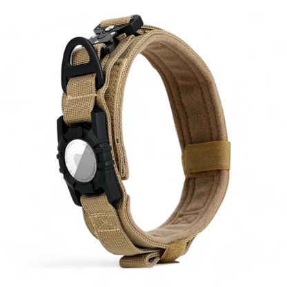 Rynx | Air Tag Collar