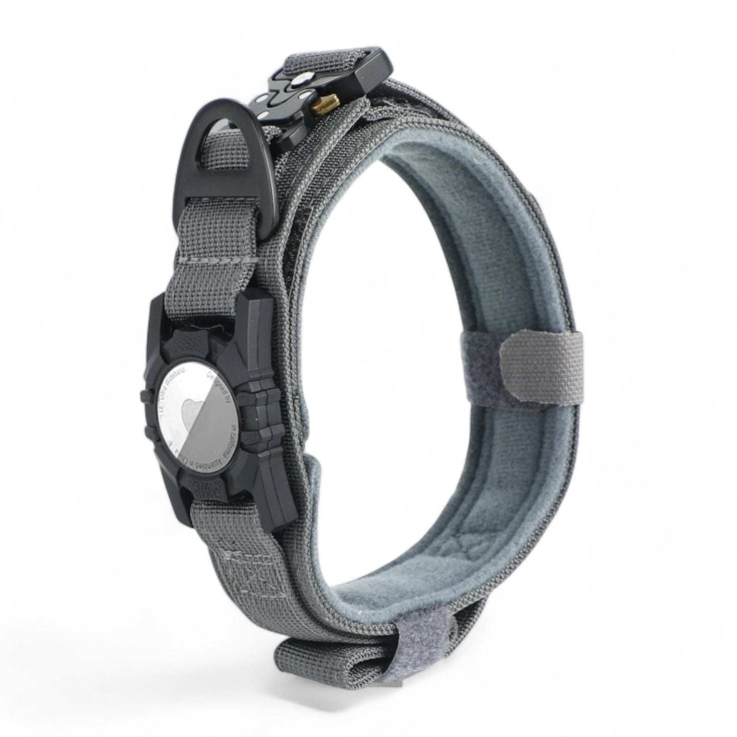 Rynx | Air Tag Collar