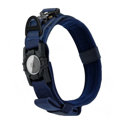 Rynx | Air Tag Collar