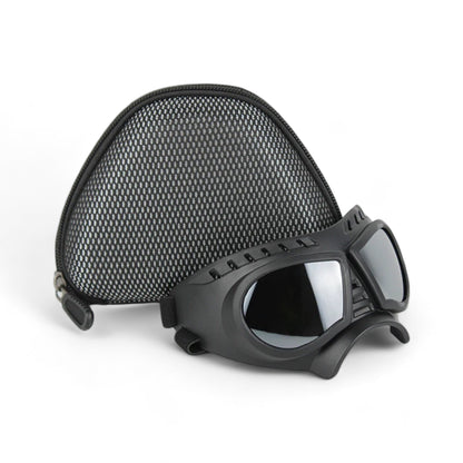 Rynx | Screen Dog Goggles