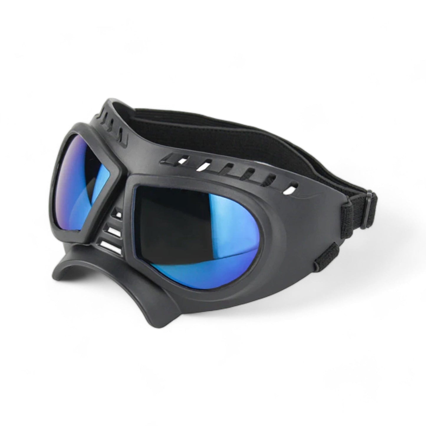 Rynx | Screen Dog Goggles